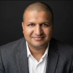 Amit Kumar, Founder of WetClay